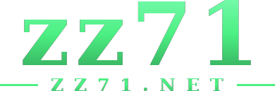 zz71 logo