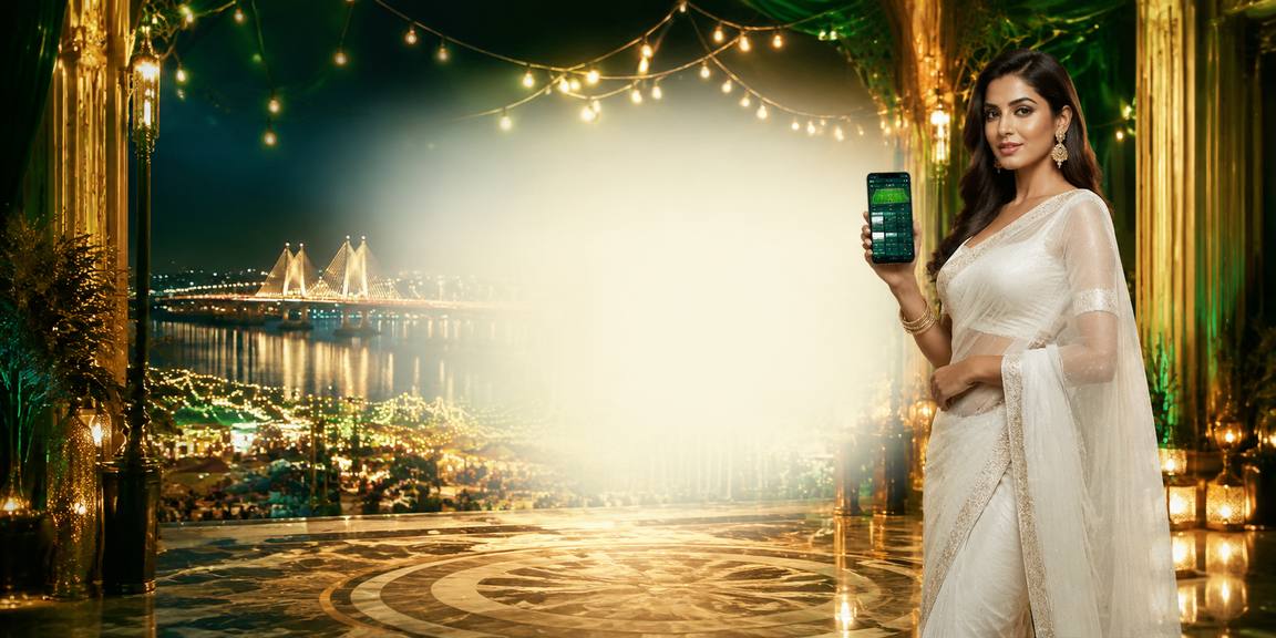 zz71 zz71 অ্যাপে যা যা পাবেন প্রতিদিন
