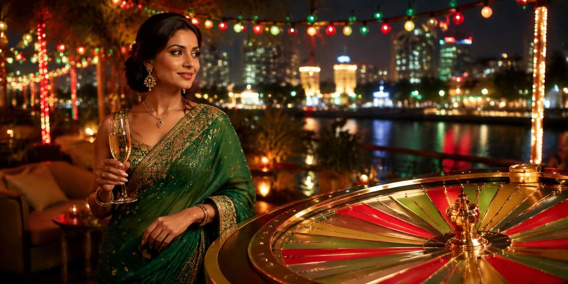zz71 তিন ধাপে অ্যাপ ইনস্টল করুন