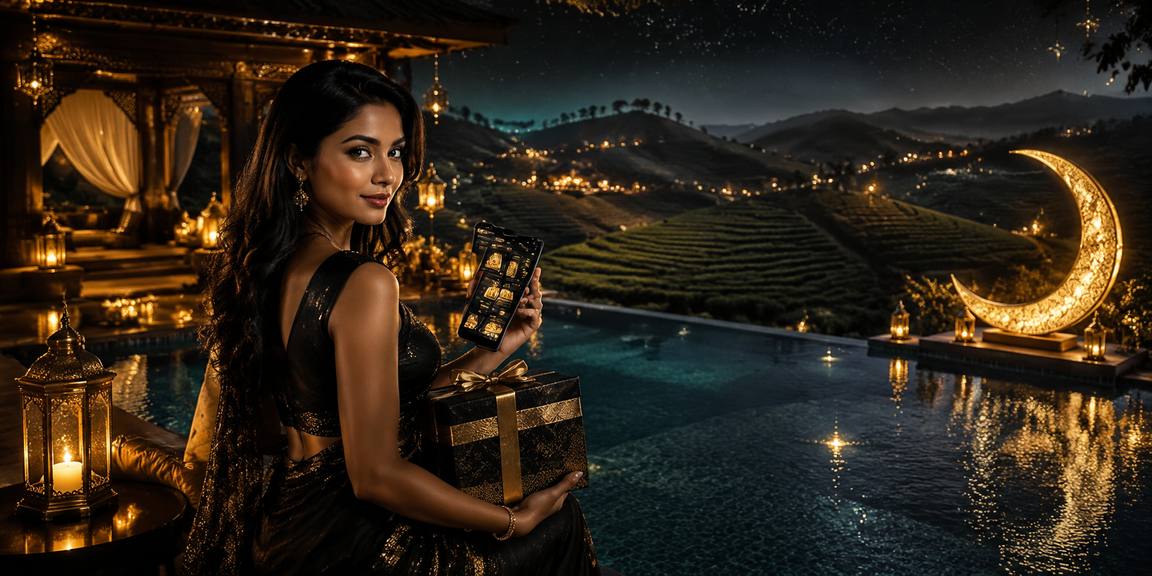 zz71 Live Golden Wealth Baccarat — কী আছে এই টেবিলে