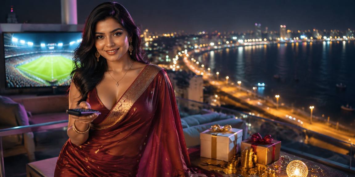 zz71 স্পোর্টসবুক